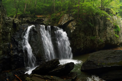 Kilgore Falls 1 wk1 IMG_6476.jpg