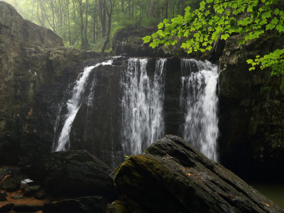 Kilgore Falls 3 wk1 IMG_6505.jpg