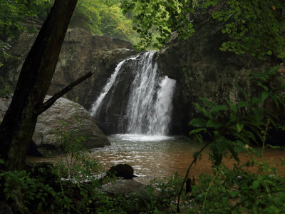 Kilgore Falls 4 wk1 IMG_6542.jpg