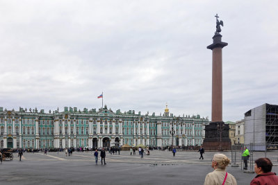 g9/54/488254/3/163918918.bUEUjLdq.jpg