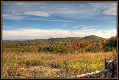 SS2_0538_39_40_tonemapped.jpg