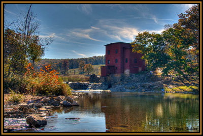 SS2_0642_3_4_5_tonemapped.jpg