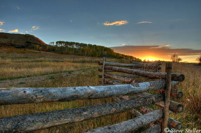 colorado_2016