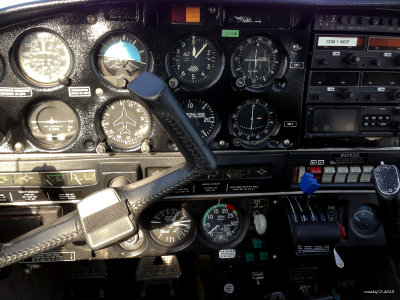 g9/54/503354/3/151083541.2erLtb6I.jpg
