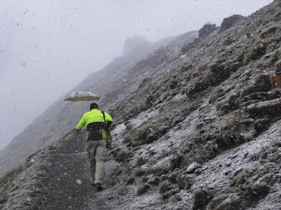 stelvio_pass_italy