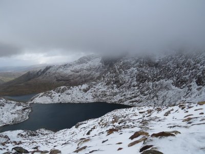 N3P 2014 03 23 Snowdon