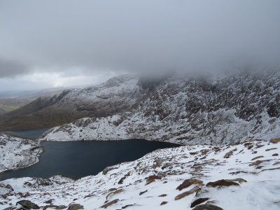 N3P 2014 03 23 Snowdon 