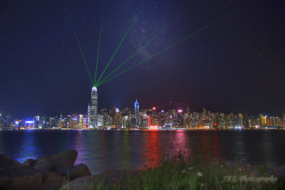 W - West Kowloon Promenade.jpg