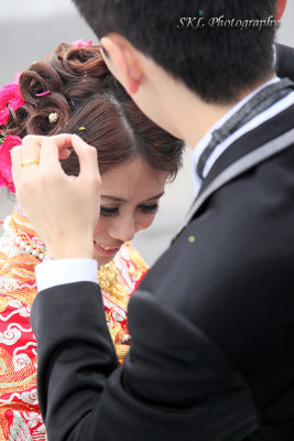 IMG_2101Brw.jpg