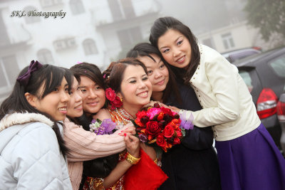 IMG_2165a.jpg