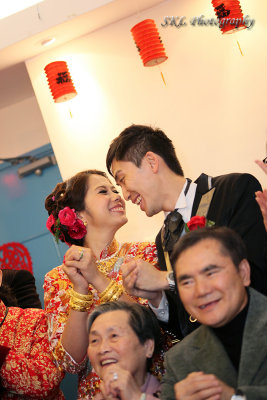 IMG_2318Arw.jpg