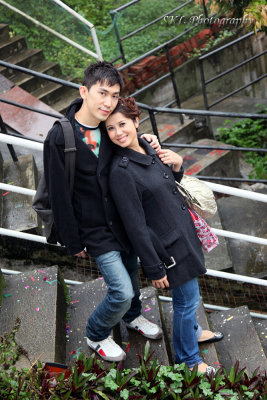 IMG_2563Brw.jpg
