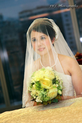 IMG_2669Brw.jpg