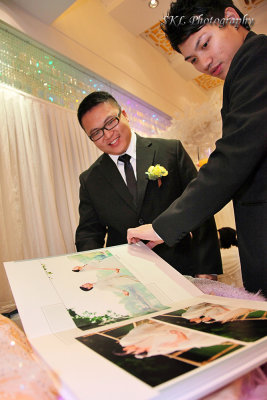 IMG_2796Brw.jpg