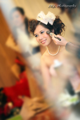 IMG_2829Brw.jpg