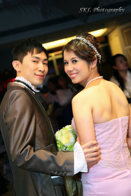 IMG_2944Brw.jpg