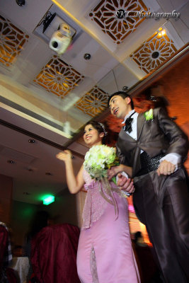 IMG_2967Arw.jpg
