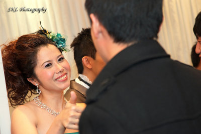 IMG_3346a.jpg