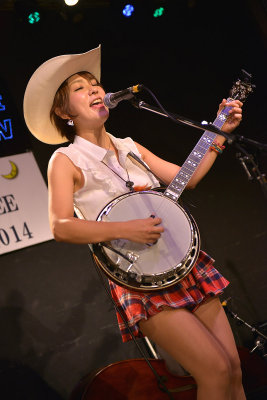 banjo_ai_2014