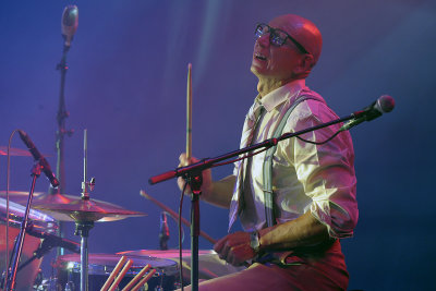 _VMI0077.JPG