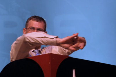 _VMI0142.JPG