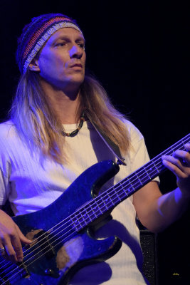 VMI_8914.JPG