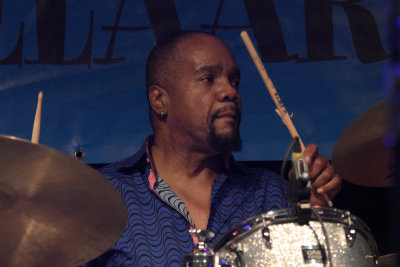 VMI_9077.JPG