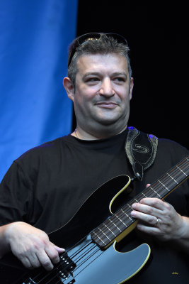 VMI_9253.JPG