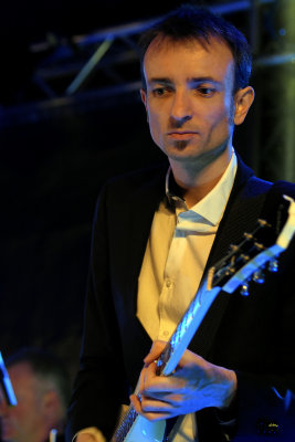 VMI_0326.JPG
