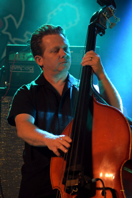 VMI_0445.JPG