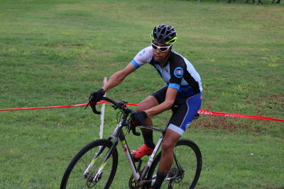 Photo courtesy of cjenning