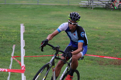 Photo courtesy of cjenning