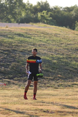 Photo courtesy of cjenning