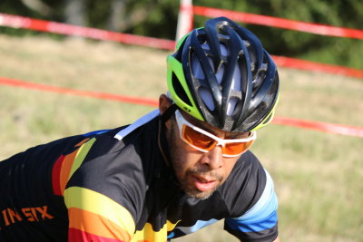 Photo courtesy of cjenning