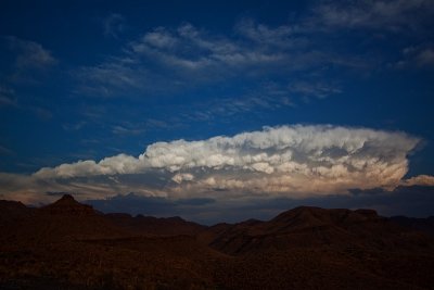_MG_9021aa.jpg