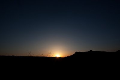 _MG_9059aa.jpg