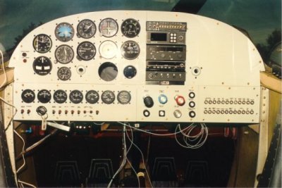 Instpanel3.jpg