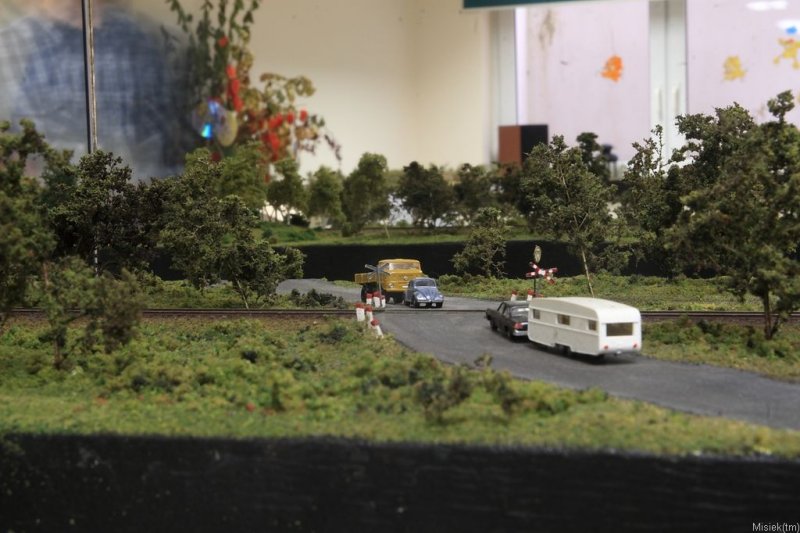 IMG_22907.JPG