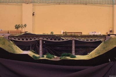 IMG_23070.JPG