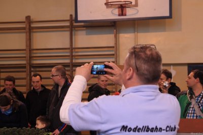 IMG_23074.JPG
