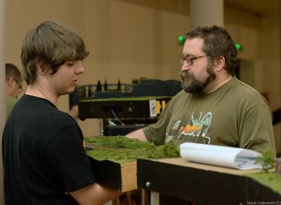 BIG_2287.JPG