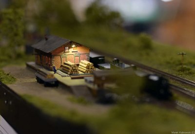 BIG_2559.JPG