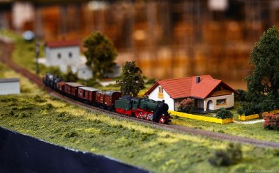 BIG_2581.JPG