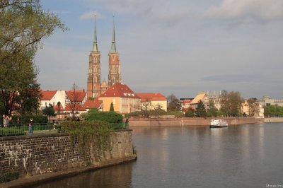 Wrocław (2015)