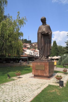 Ohrid (2013)