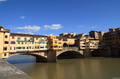 Florencja