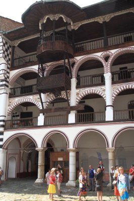 IMG_22420.JPG