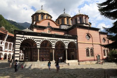 IMG_22428.JPG