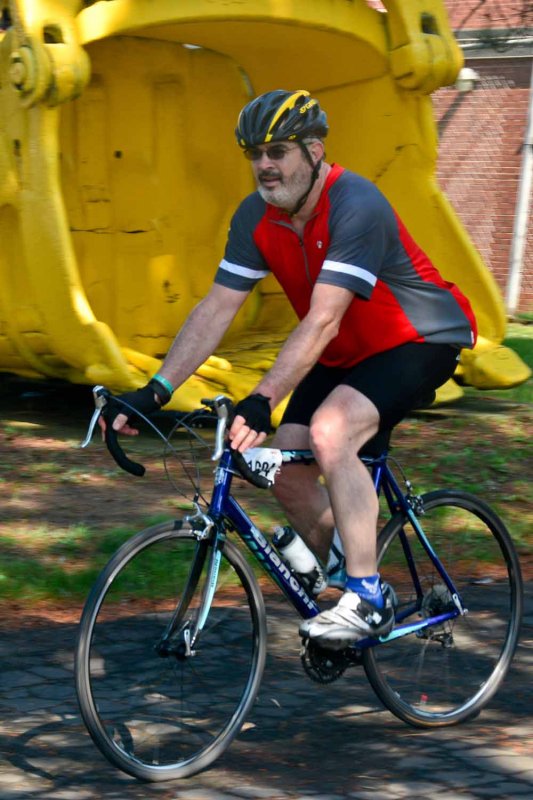 DSC_5979_edited-1.jpg