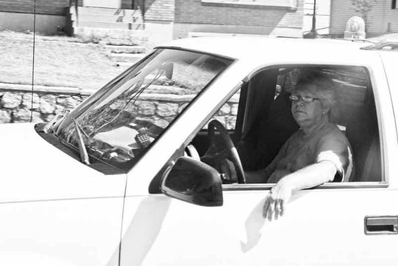 DSC_6011_edited-1.jpg